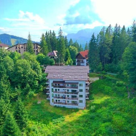 Vanilla Residence بْريدال المظهر الخارجي الصورة