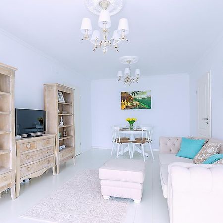Vanilla Residence بْريدال المظهر الخارجي الصورة