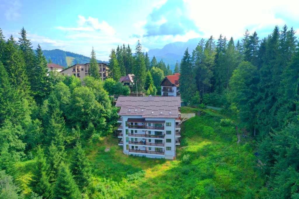 Vanilla Residence بْريدال المظهر الخارجي الصورة