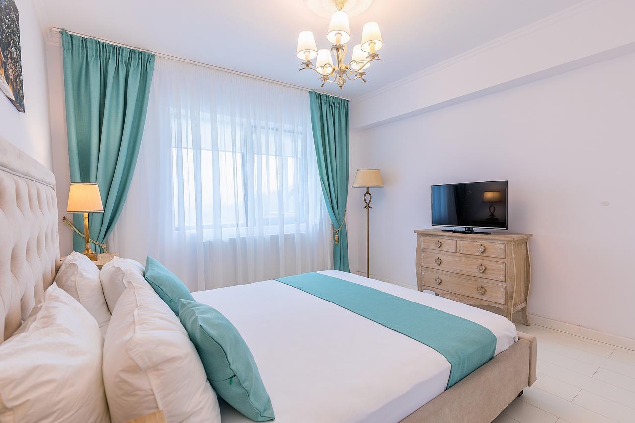 Vanilla Residence بْريدال المظهر الخارجي الصورة