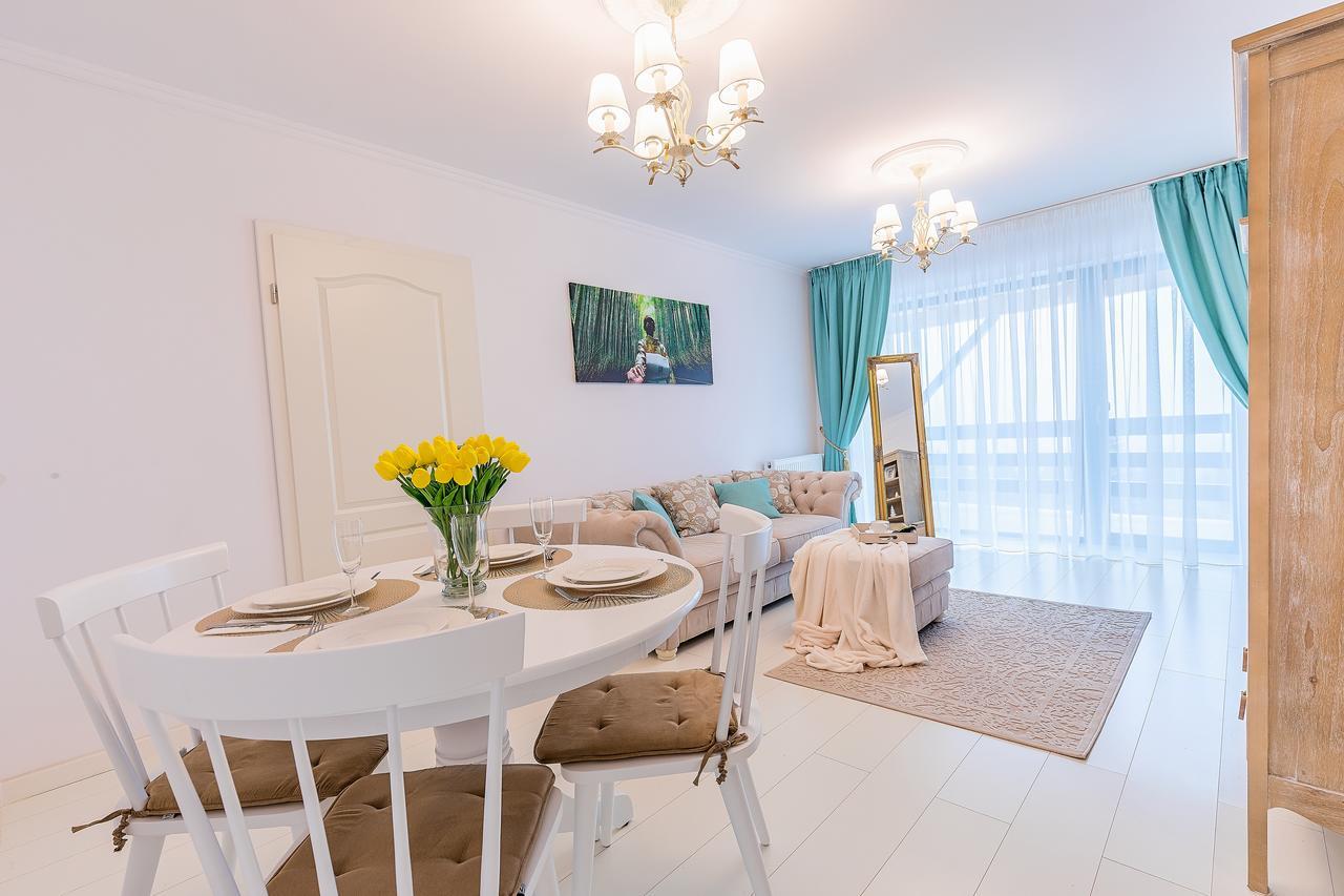 Vanilla Residence بْريدال المظهر الخارجي الصورة