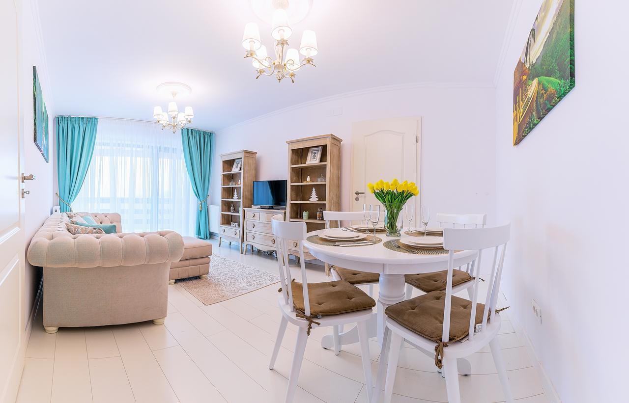 Vanilla Residence بْريدال المظهر الخارجي الصورة