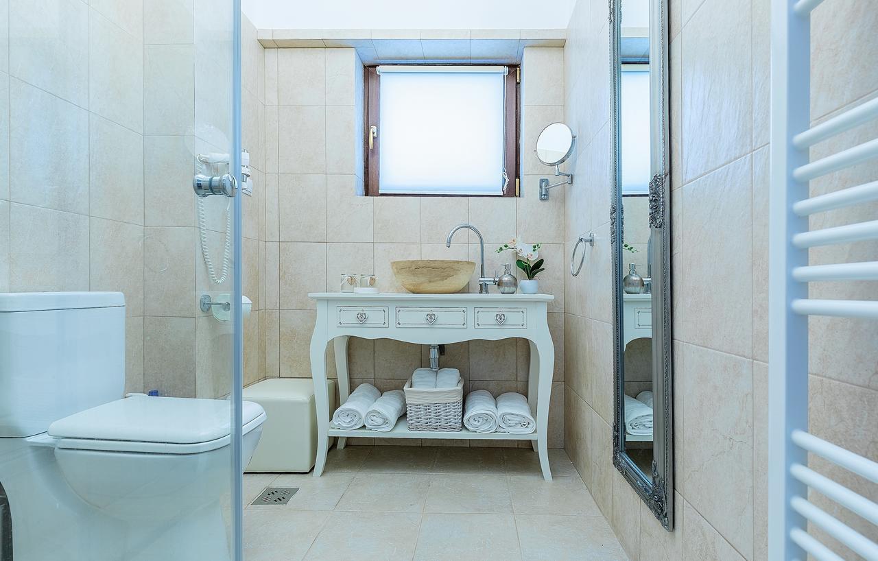 Vanilla Residence بْريدال المظهر الخارجي الصورة
